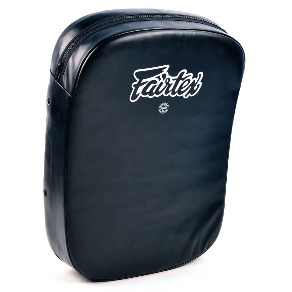 Fairtex Curved Kick Shield-Fairtex