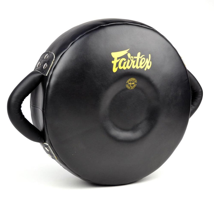 Fairtex Donut Punch Shield-Fairtex