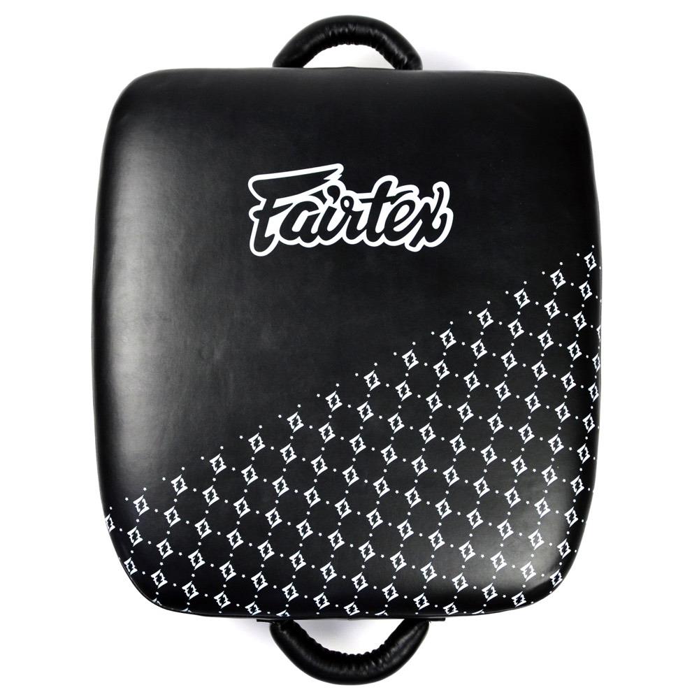 Fairtex Leg Kick Pad-Fairtex