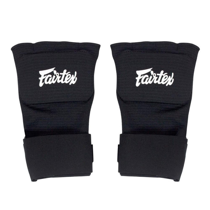 Fairtex Quick Wraps-Fairtex