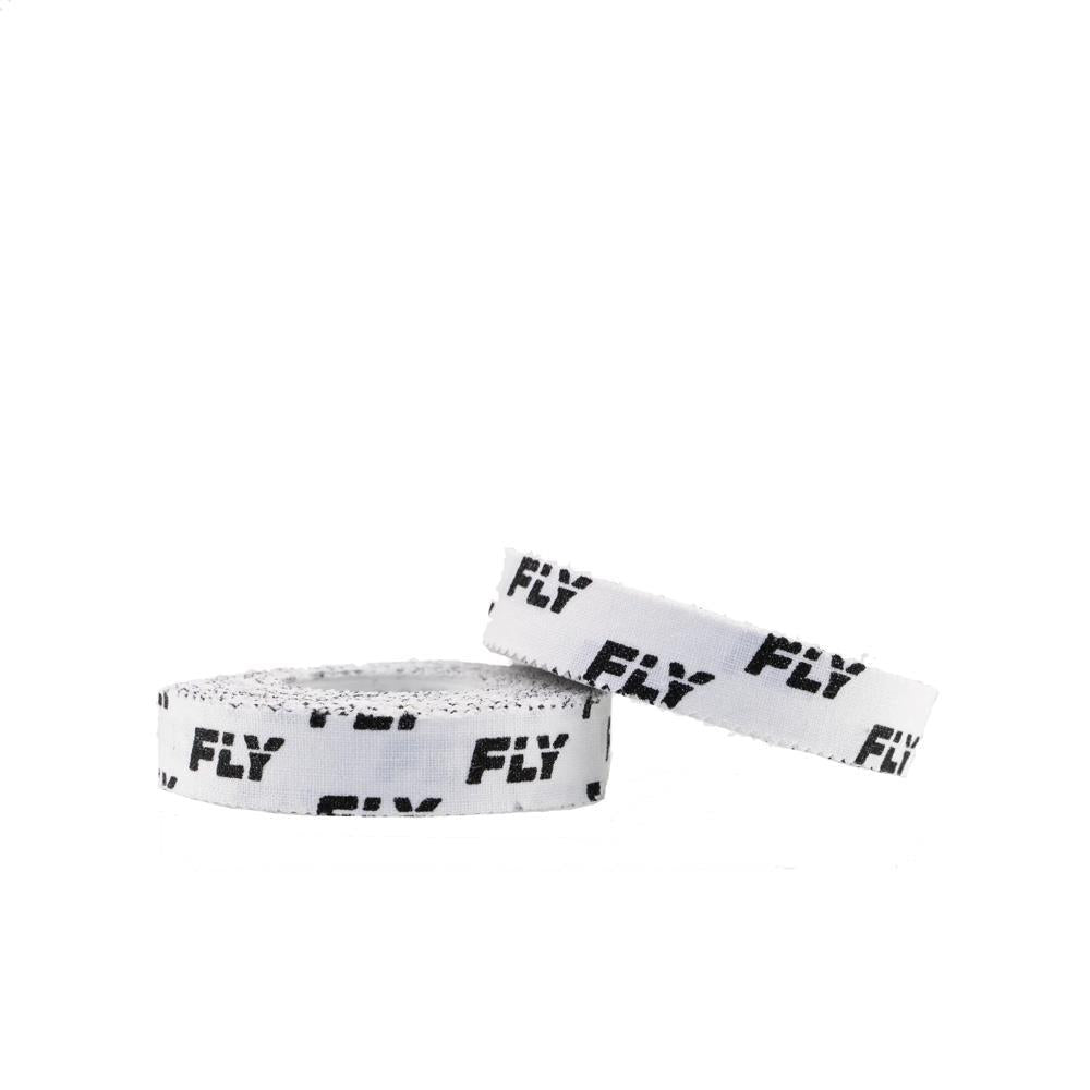 Fly Performance Finger Tape - 0.5 Inch-PERFTAPE-0.5-FEUK