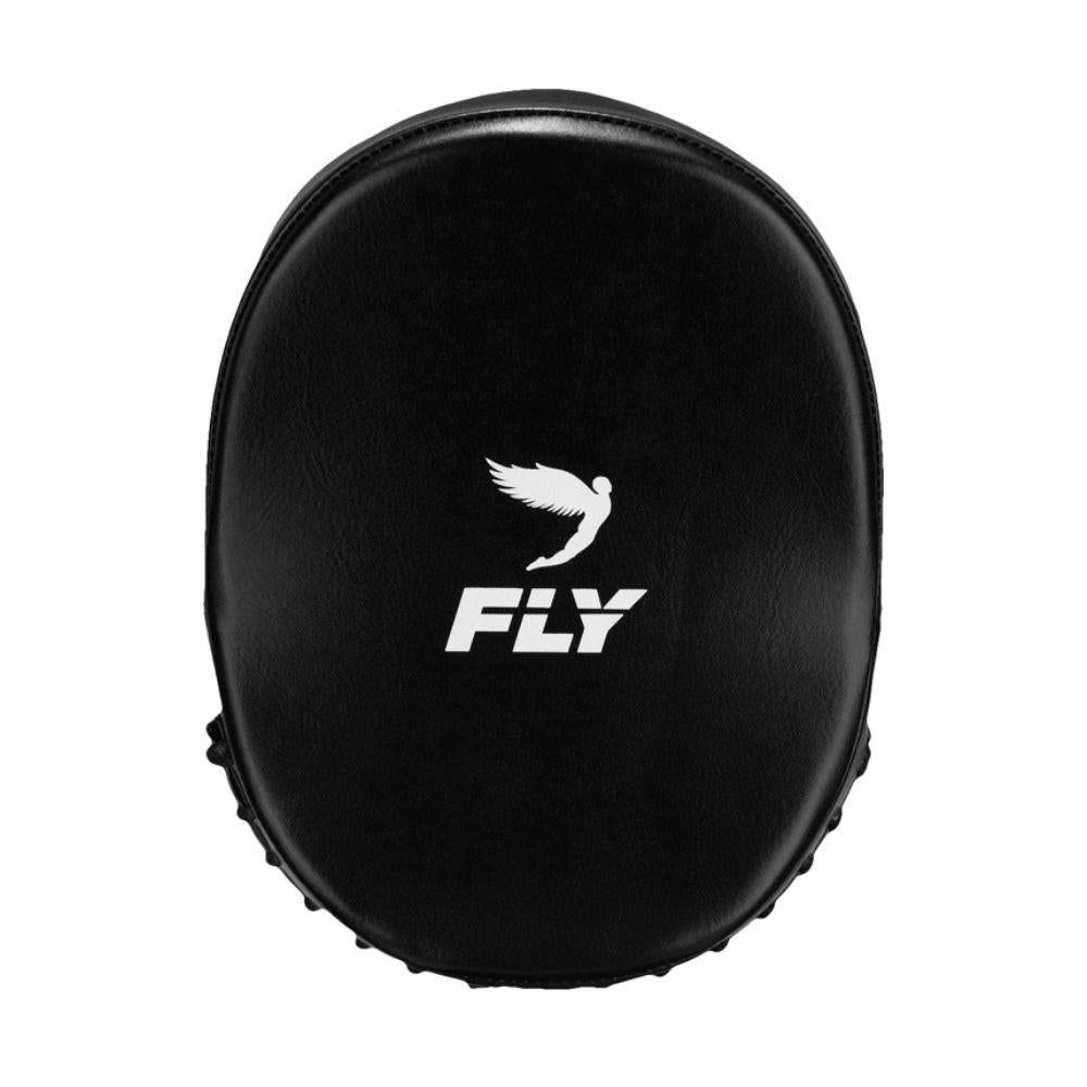 Fly Speed Mitt X - Black-Fly