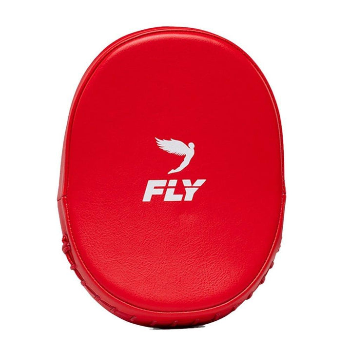 Fly Speed Mitt X - Red-Fly