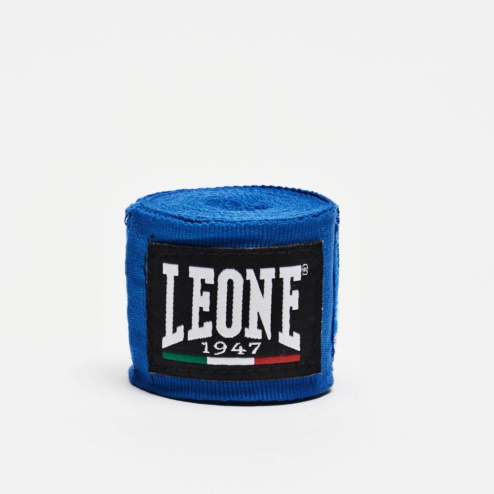 Leone Boxing Hand Wraps-Leone 1947