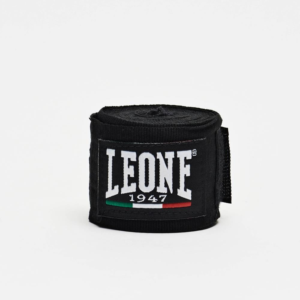 Leone Boxing Hand Wraps-Leone 1947