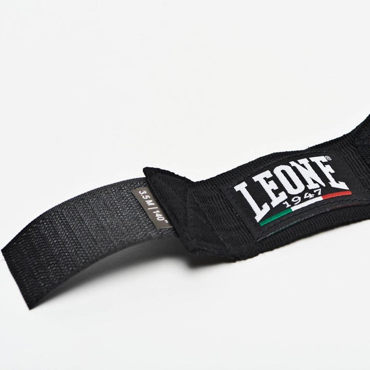 Leone Boxing Hand Wraps-Leone 1947