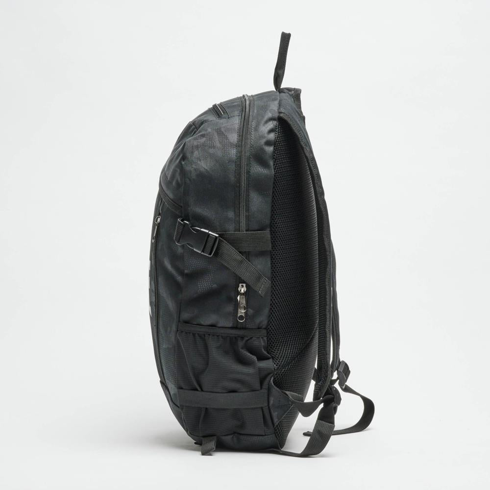 Leone Camo Backpack-Leone 1947