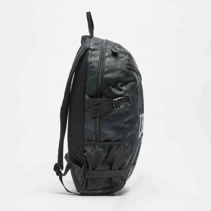 Leone Camo Backpack-Leone 1947