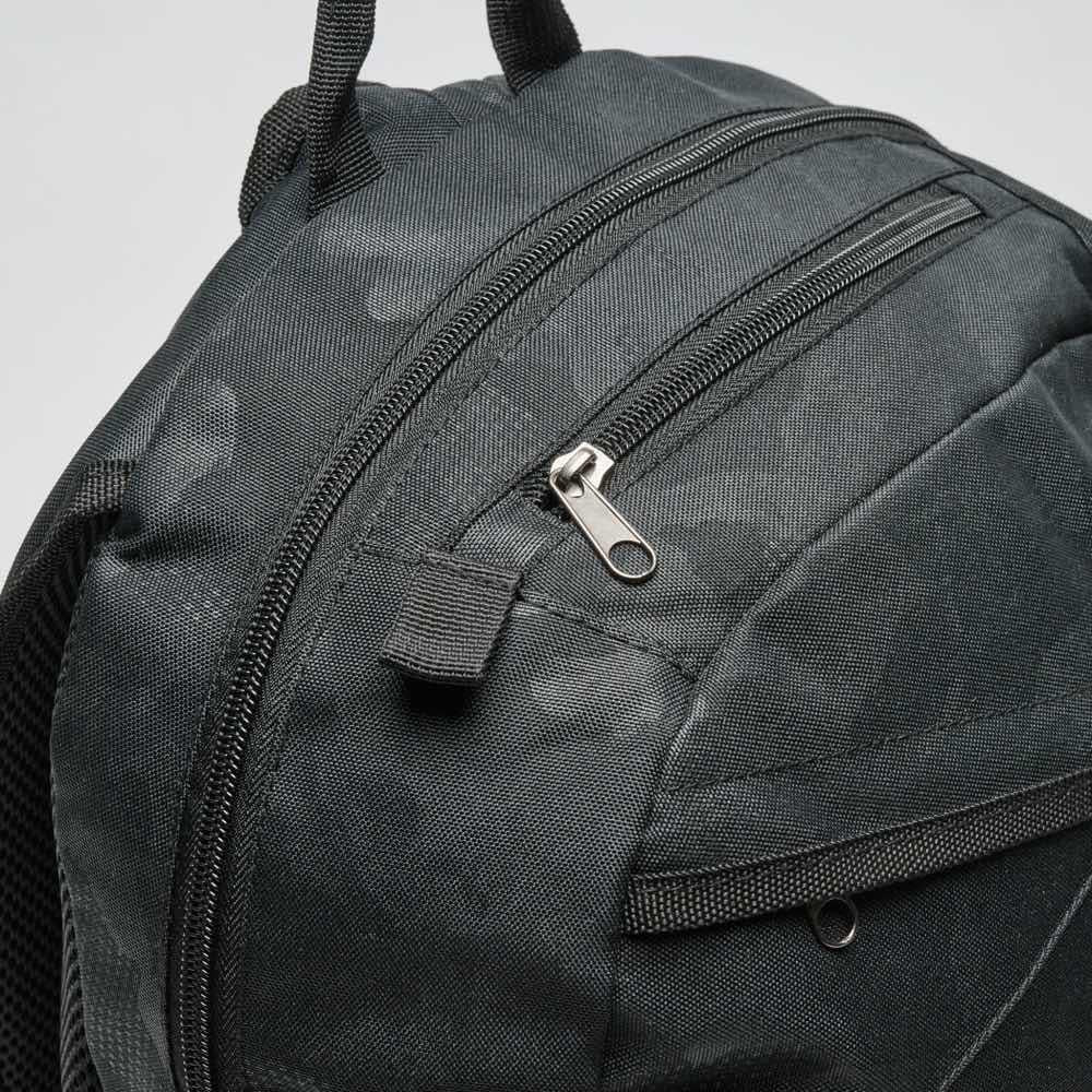 Leone Camo Backpack-Leone 1947