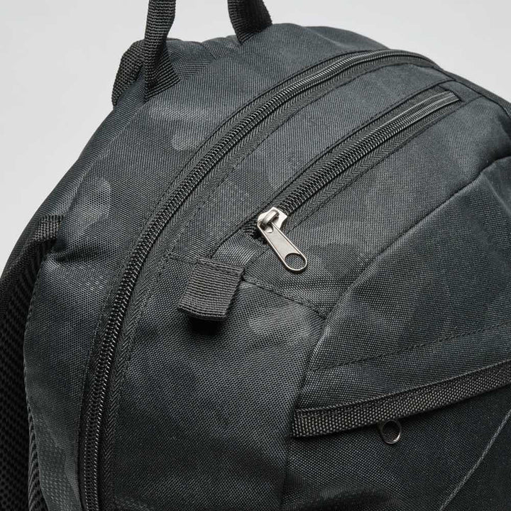 Leone Camo Backpack-Leone 1947