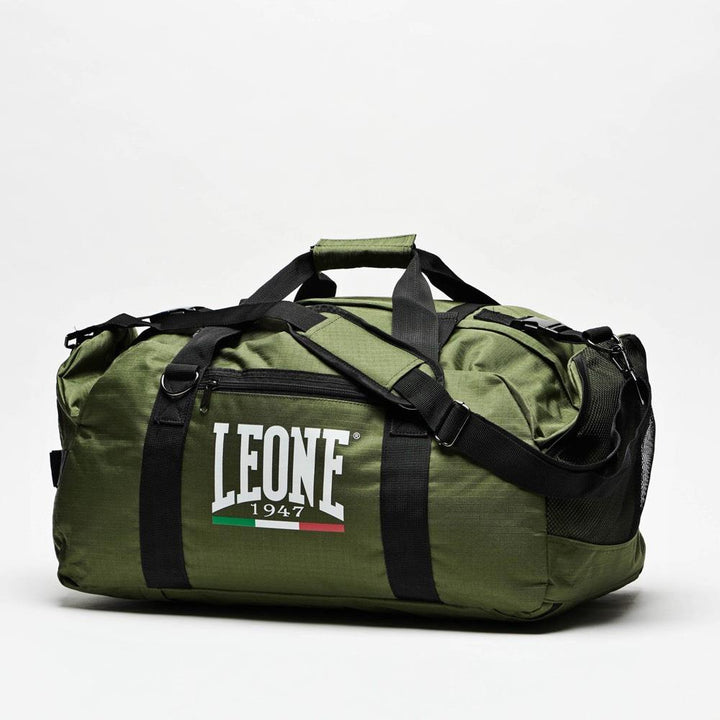 Leone Convertible Backpack-Leone 1947