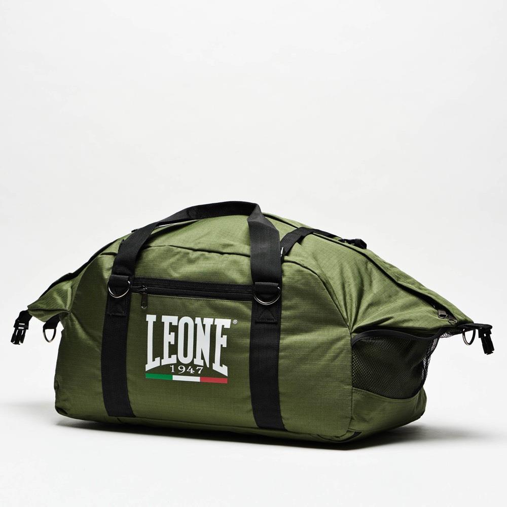 Leone Convertible Backpack-Leone 1947