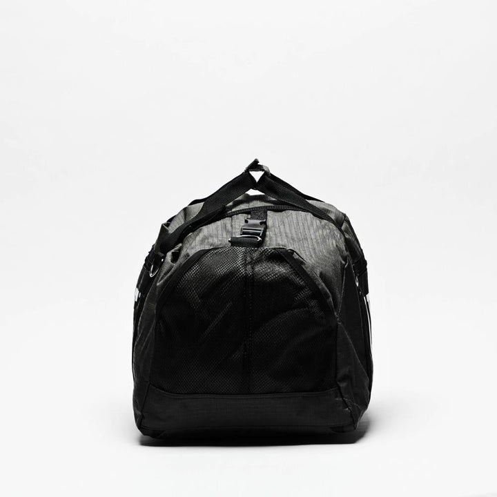 Leone Convertible Backpack-Leone 1947