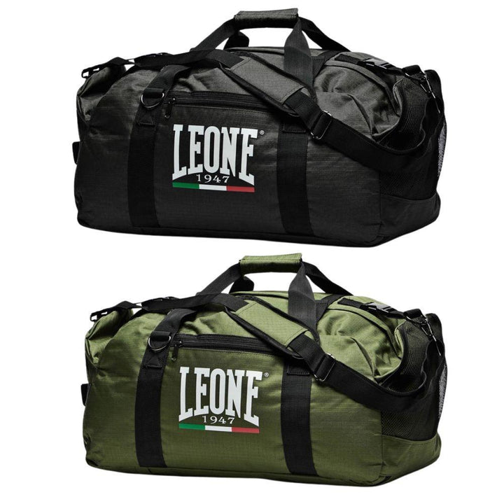 Leone Convertible Backpack-Leone 1947