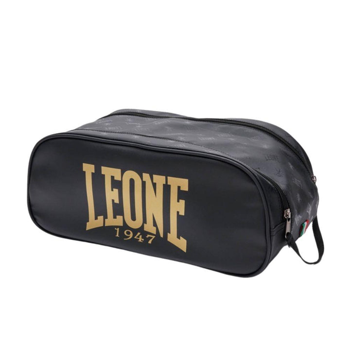 Leone DNA Boxing Gloves/Shoe Bag-Leone 1947