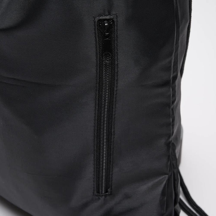 Leone Drawstring Gym Bag-Leone 1947