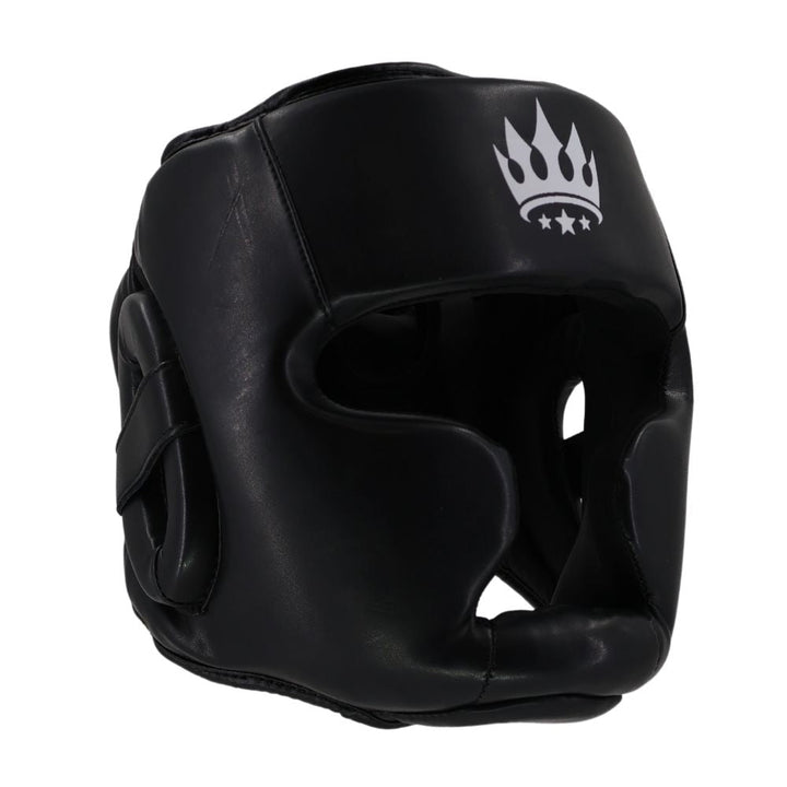 Playerz Element Head Guard-Playerz Boxing