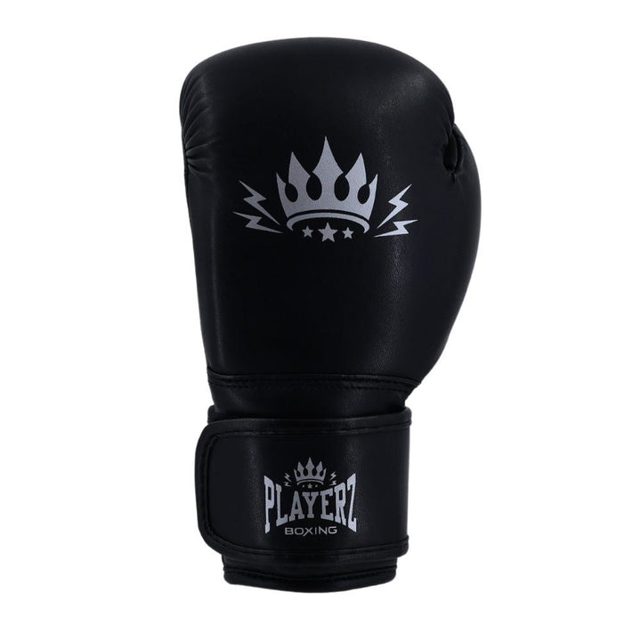 Playerz Element Kids Boxing Gloves-Playerz Boxing