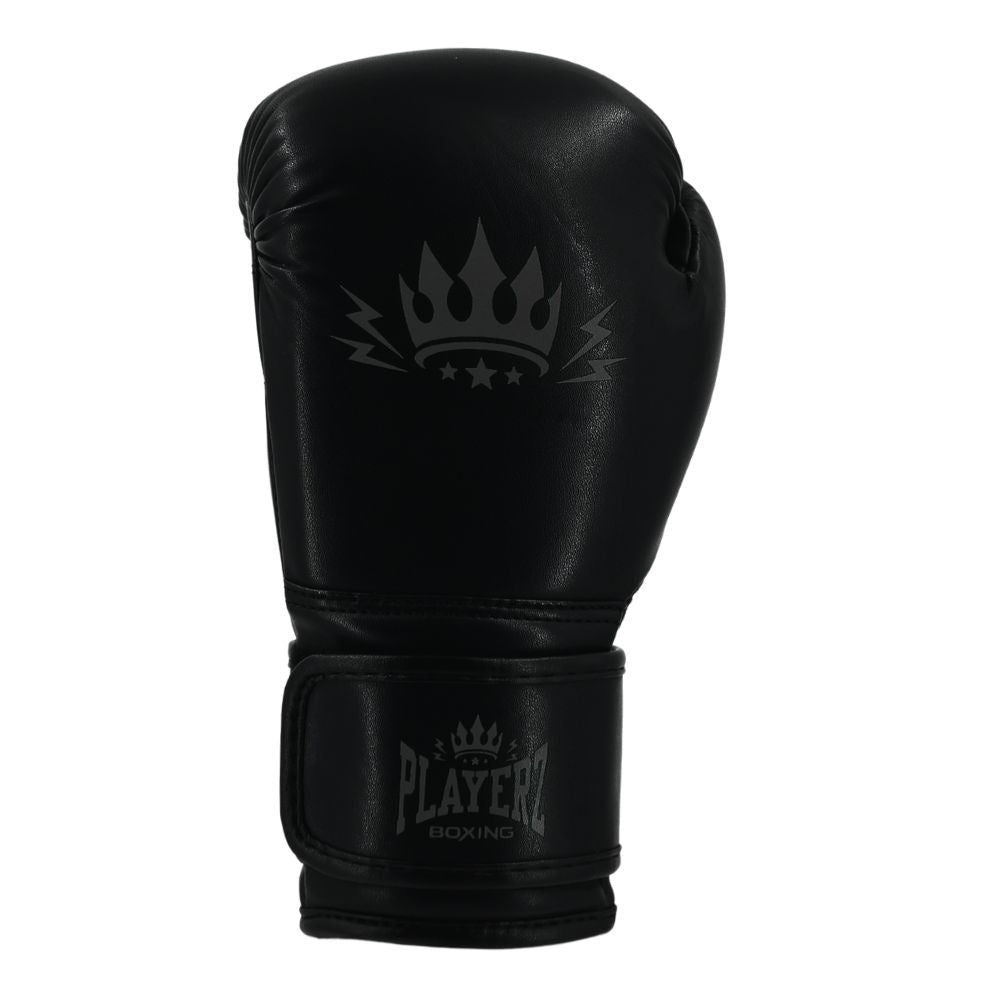 Playerz Element Kids Boxing Gloves-Playerz Boxing