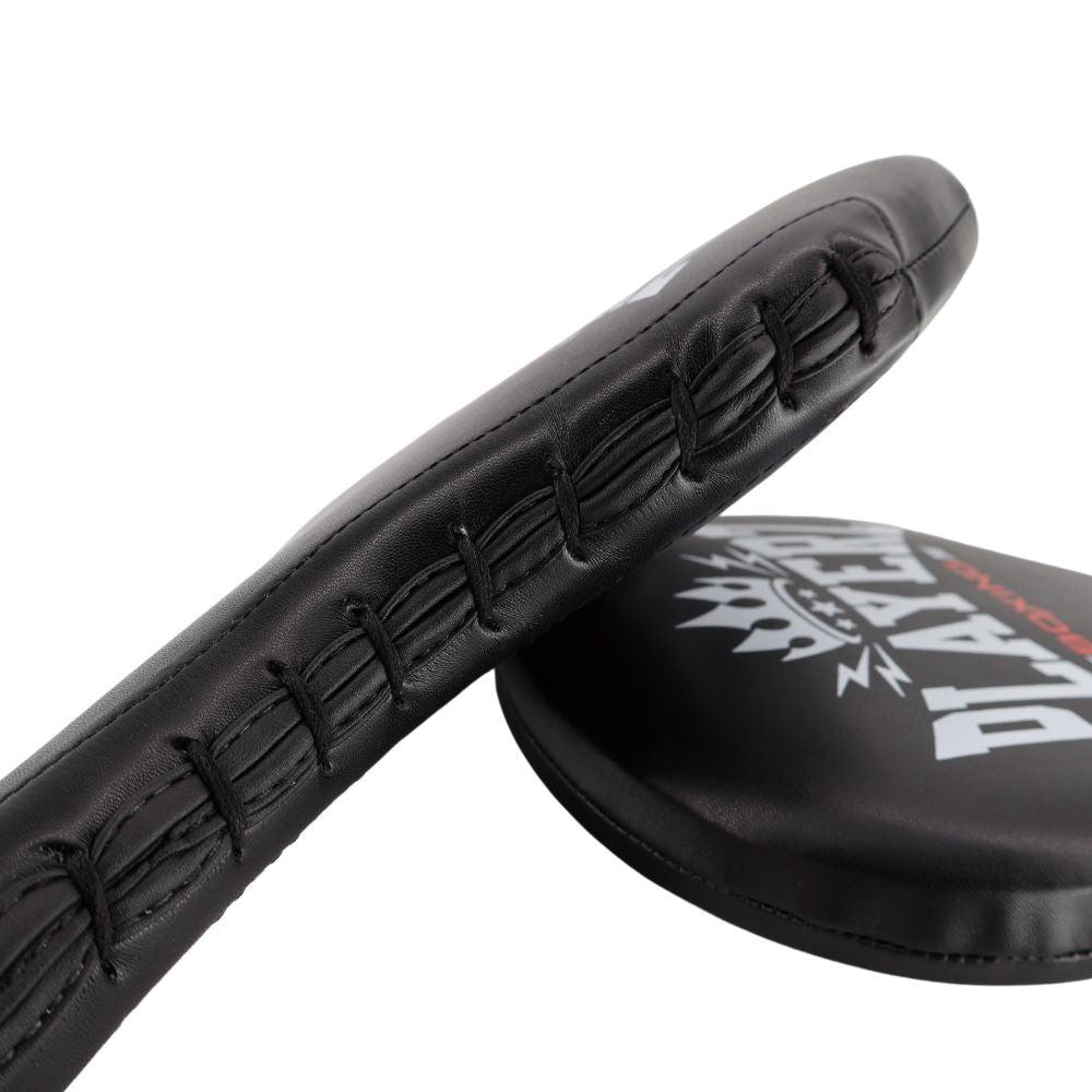 Playerz Boxing Focus Paddle-PLAYERZ-PADDLE-FEUK