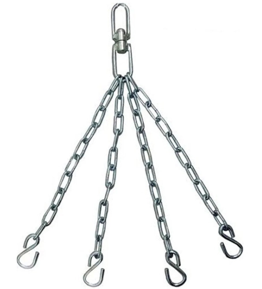 Playerz Heavy Duty Punch Bag Chain-Playerz Boxing