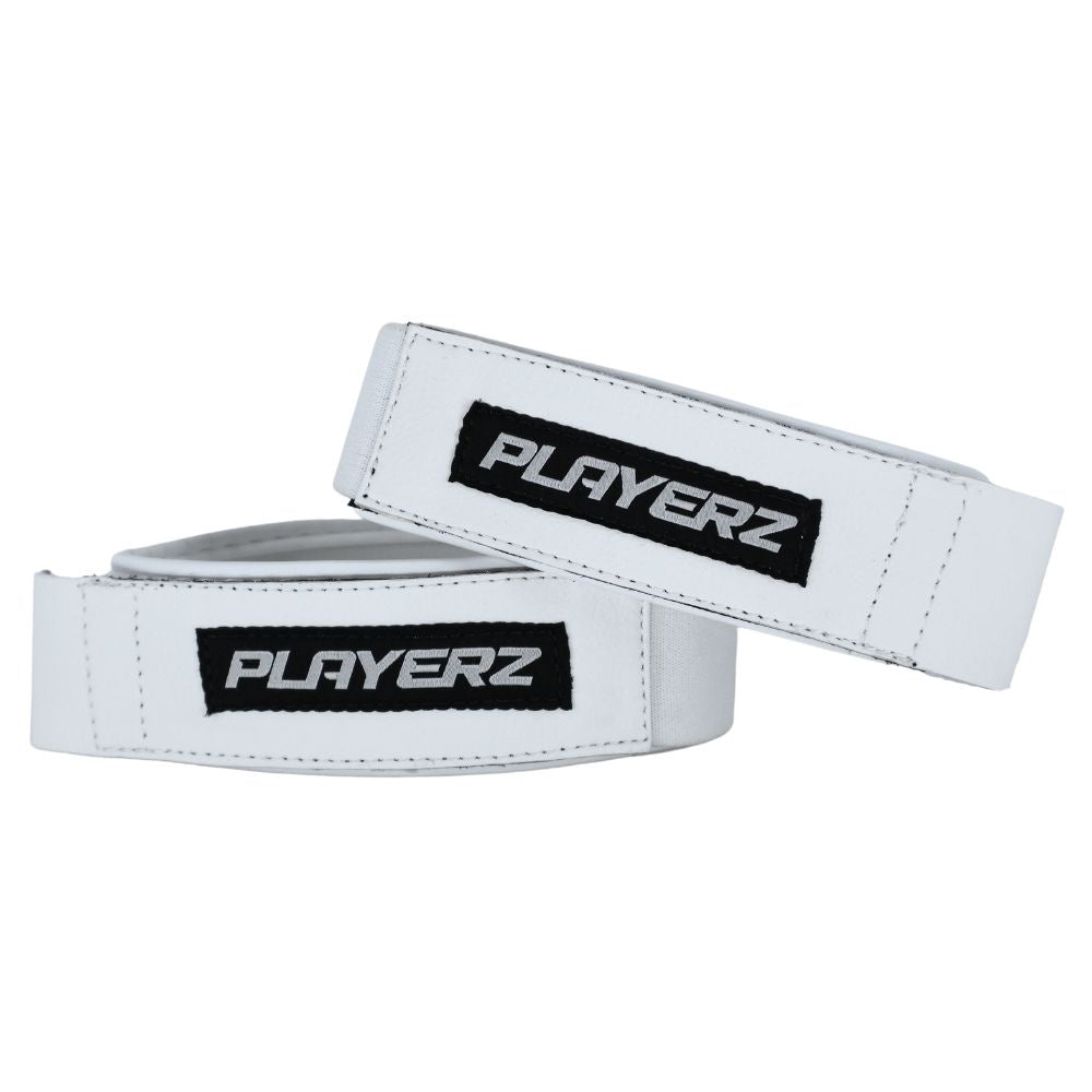 Playerz 'Lace to Strap' Boxing Gloves Converter-Playerz Boxing