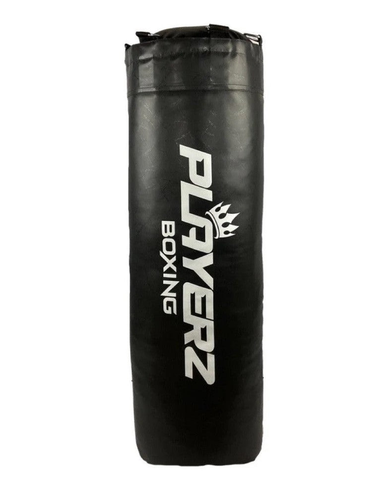 Playerz Punch Bag Bundle-Playerz Boxing