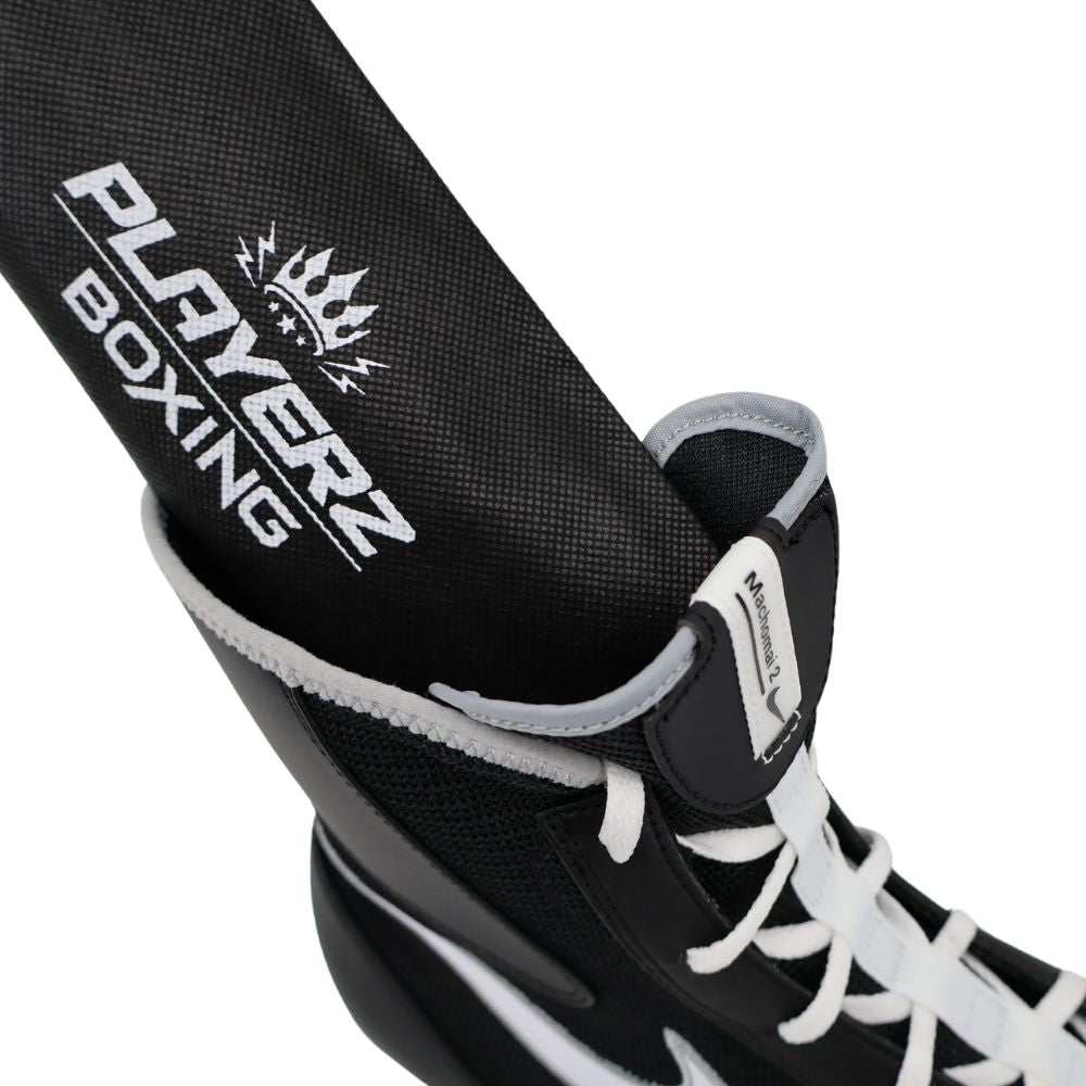 Playerz Stink Away Shoe And Glove Deodorisers-Playerz Boxing