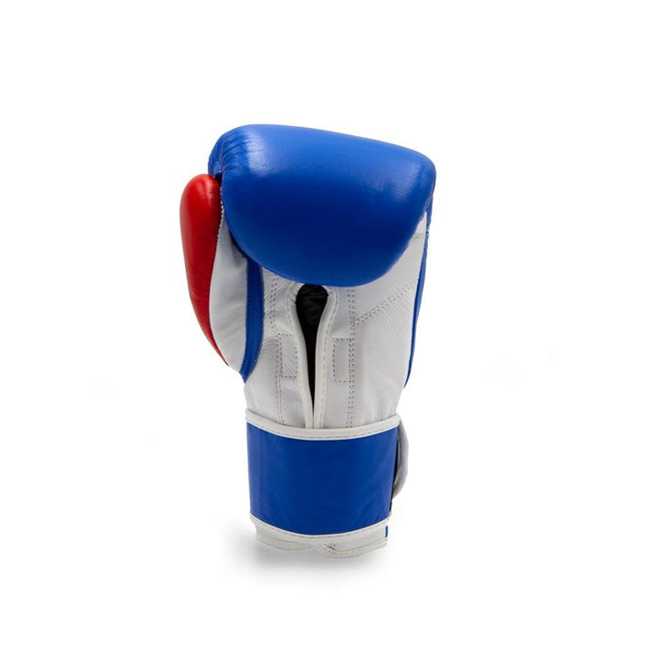 Ringside Junior Boxing Gloves-FEUK