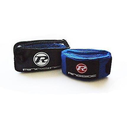 Ringside Pro Hand Wraps