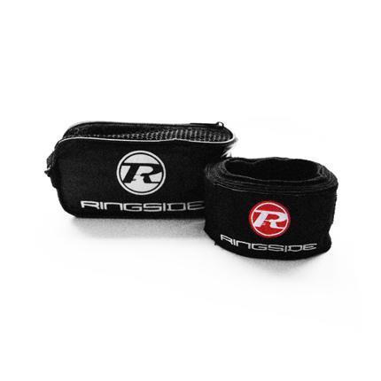 Ringside Pro Hand Wraps