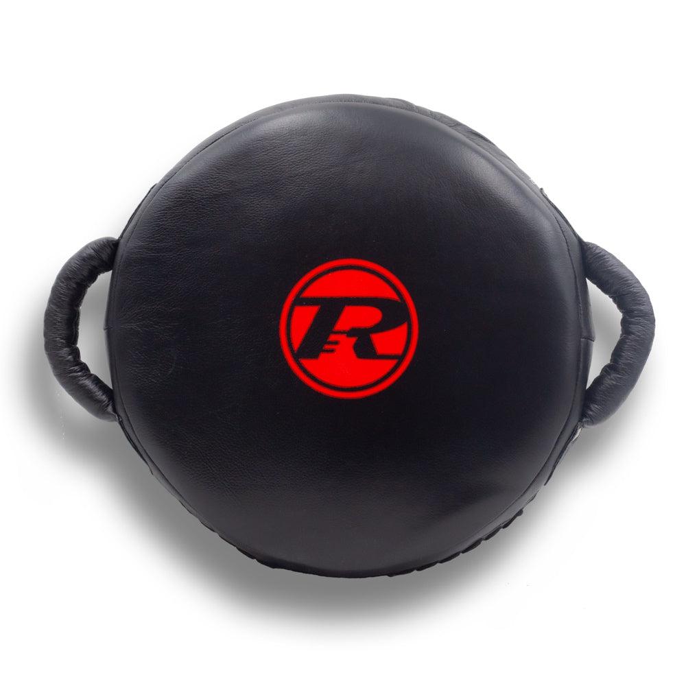 Ringside Protect G2 Punch Cushion Fight Equipment UK FEUK