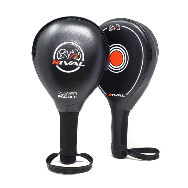 Rival Power Paddle-Rival Boxing