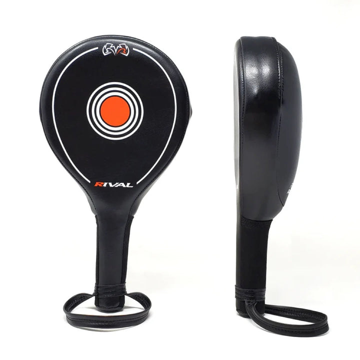 Rival Power Paddle-Rival Boxing