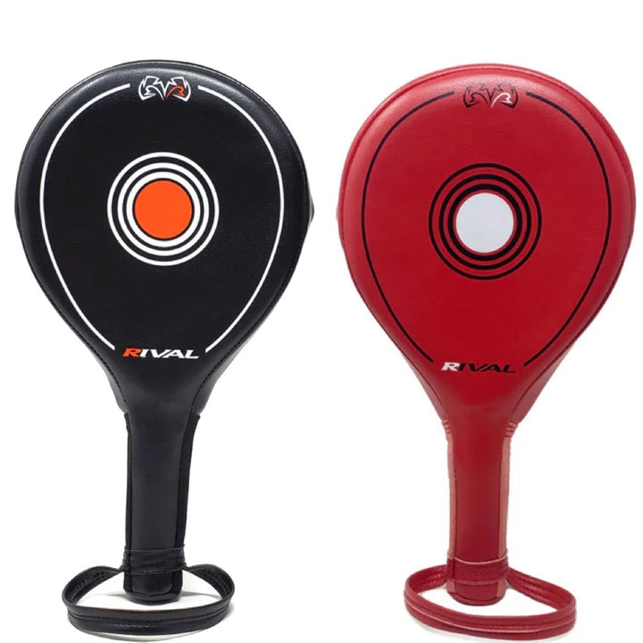 Rival Power Paddle-Rival Boxing