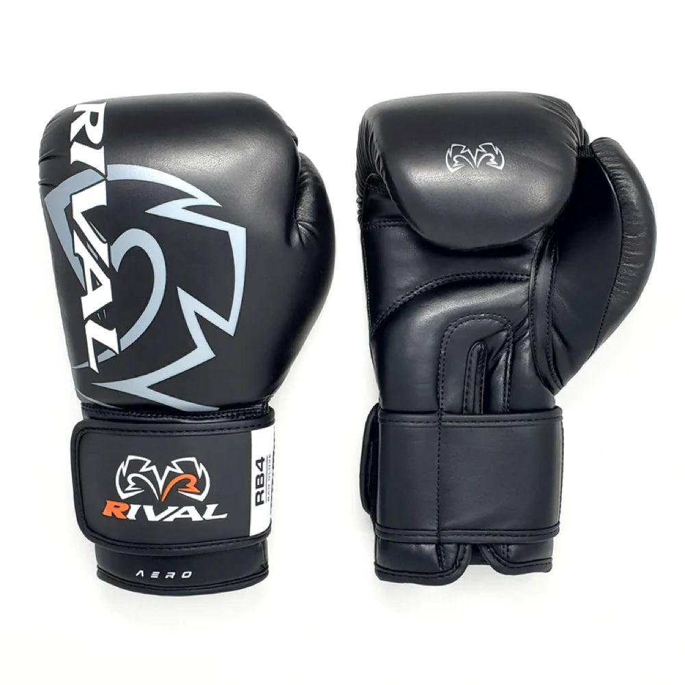 Rival cheap fight gloves