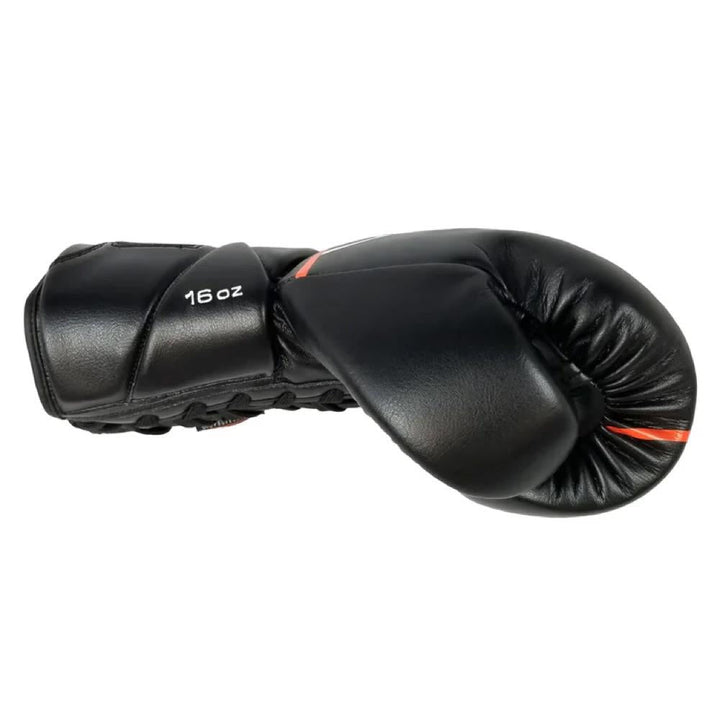 Rival RS1 Ultra Lace Sparring Gloves-Rival Boxing