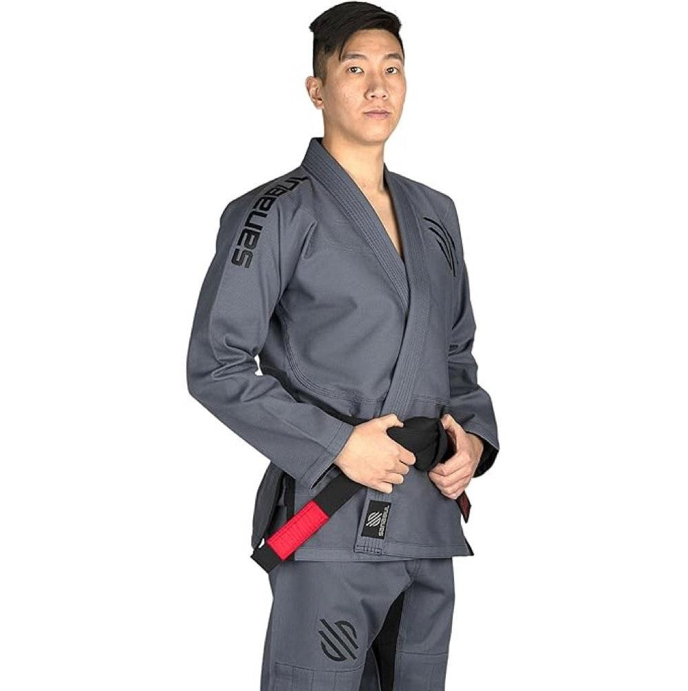 Sanabul Essential BJJ Gi-Sanabul