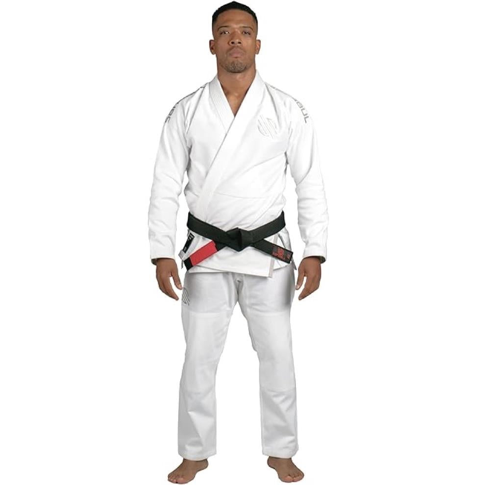 Sanabul Essential BJJ Gi-Sanabul