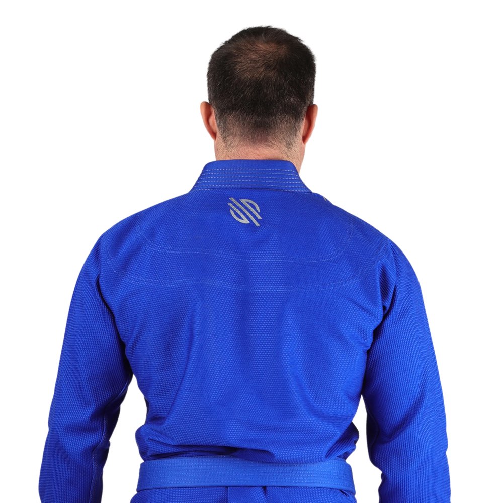 Sanabul Essential BJJ Gi-Sanabul