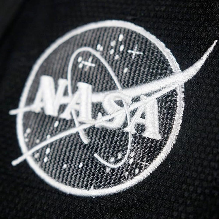 Sanabul NASA BJJ Gi-Sanabul