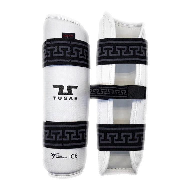 Tusah on sale taekwondo shoes