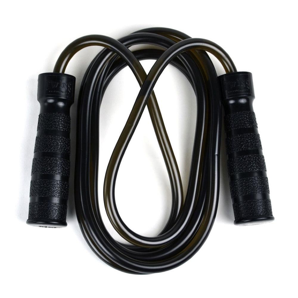 Twins Heavy Duty Jump Rope-Twins