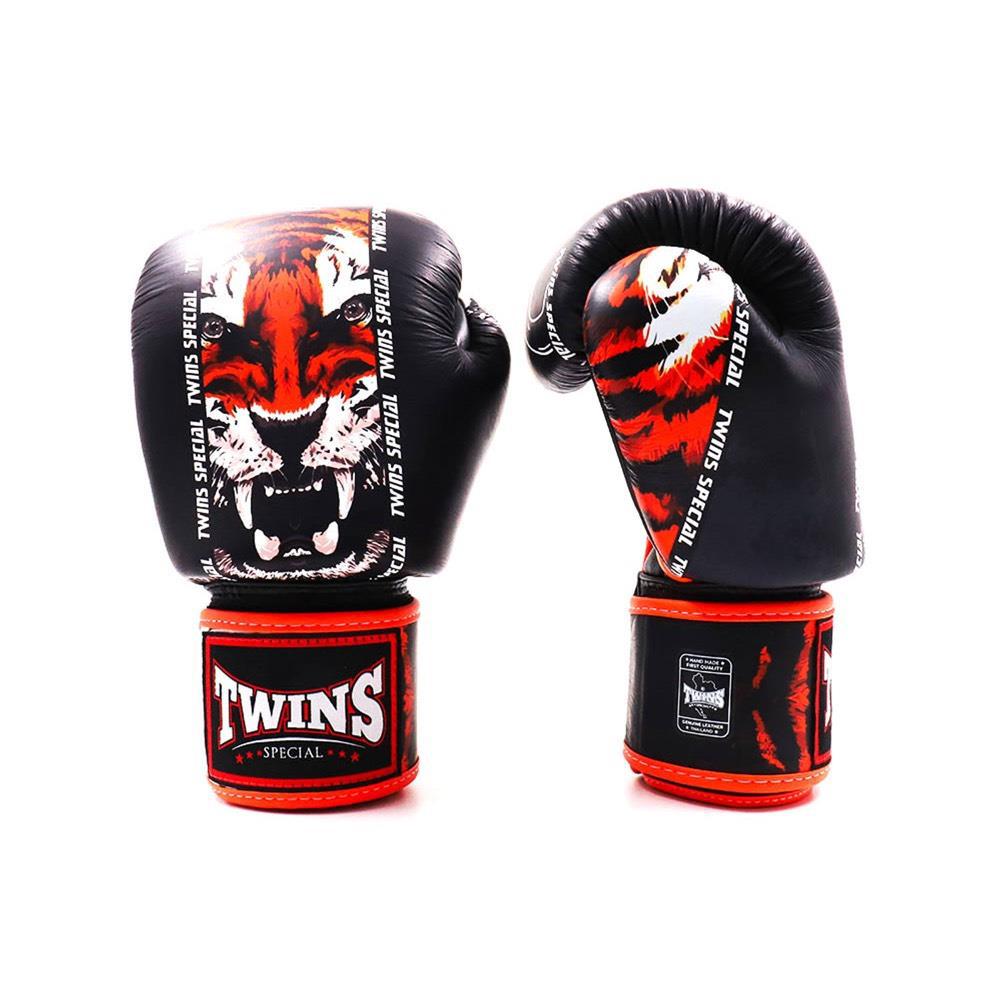 Twins Payak Boxing Gloves-FEUK