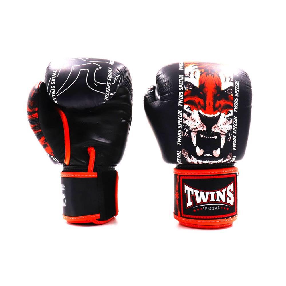 Twins Payak Boxing Gloves