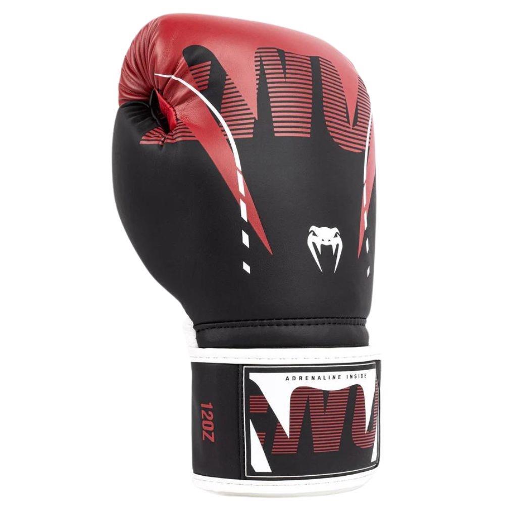 Venum Adrenaline Boxing Gloves-Venum