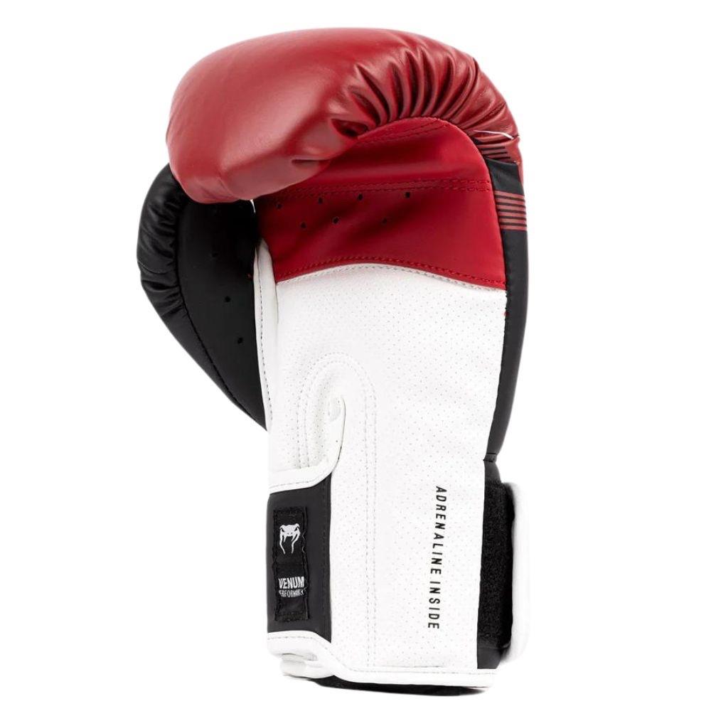 Venum Adrenaline Boxing Gloves-Venum