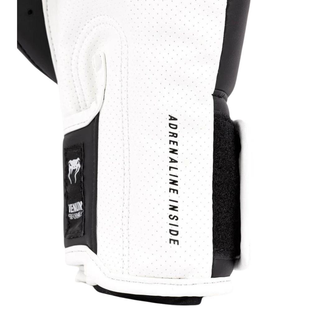 Venum Adrenaline Boxing Gloves-Venum