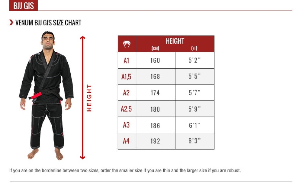 Size Guide Image