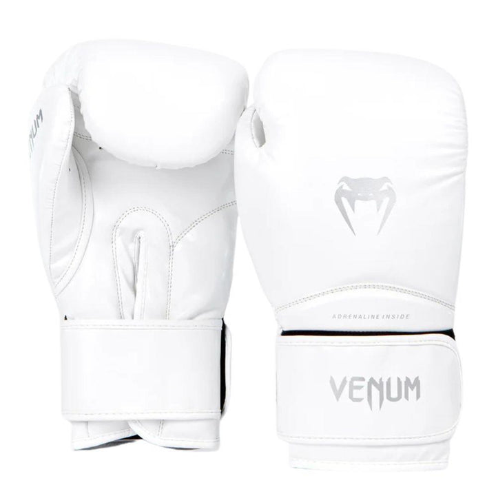 Venum Contender 1.5 Kids Boxing Gloves-Venum